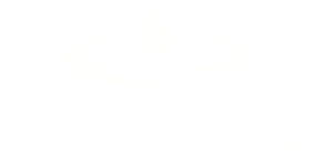 Logo Vital Spa